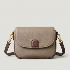 Bolso arion eloise - Raúl & Sara Madrid