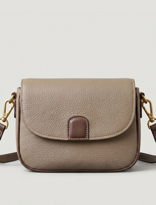 Bolso arion eloise - Raúl & Sara Madrid
