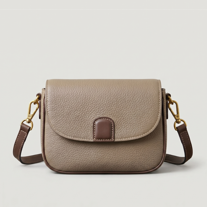 Bolso Arion Eloise