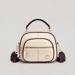 Bolso arion kira - Raúl & Sara Madrid