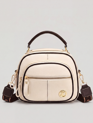 Bolso arion kira - Raúl & Sara Madrid