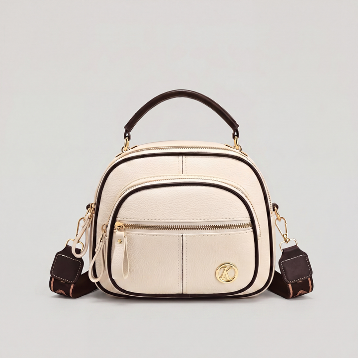 Bolso Arion Kira