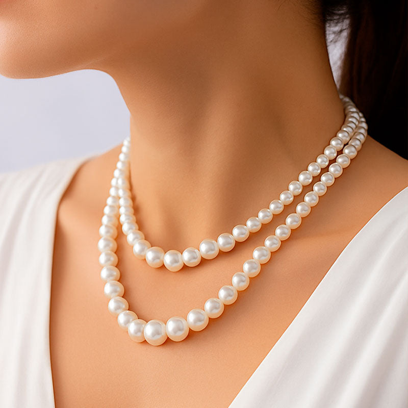 Tudor Collar