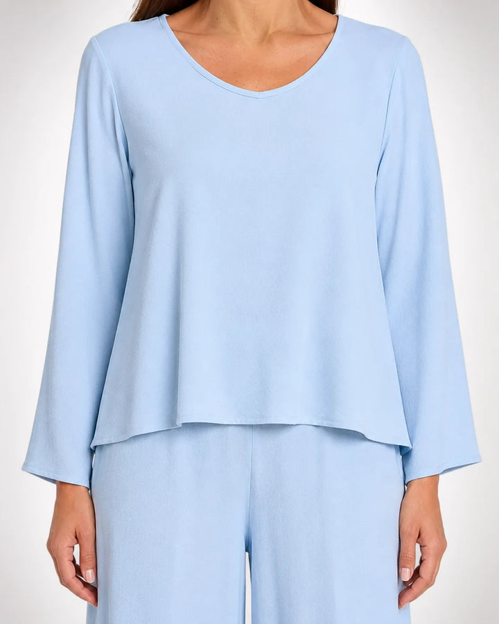Saturnina™ | Blue Set
