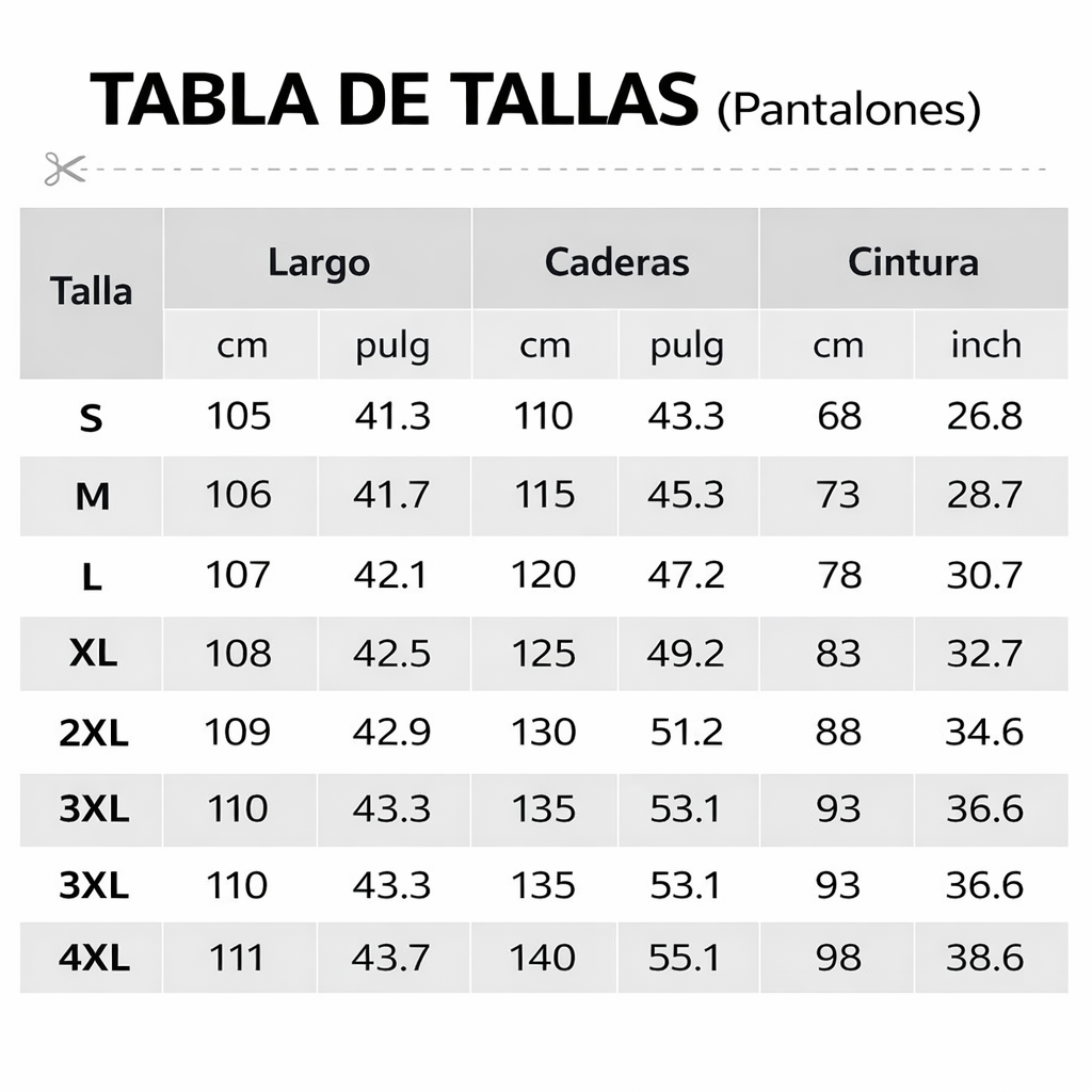 Conjunto de dos piezas para mujer: sudadera de manga larga con bajo asimétrico y pantalón - Raúl & Sara Madrid