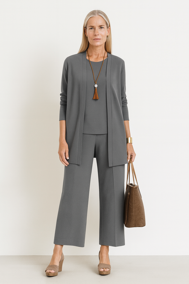 Conjunto|Bianca