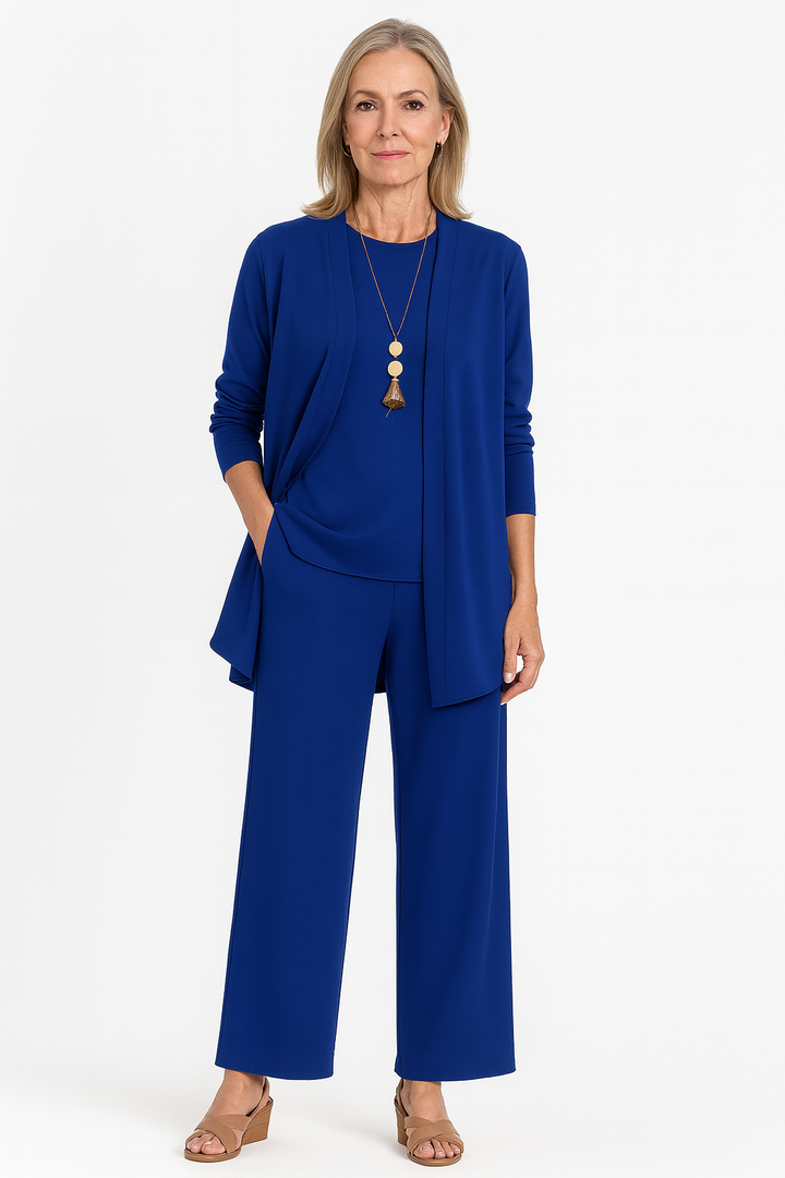 Conjunto|Bianca