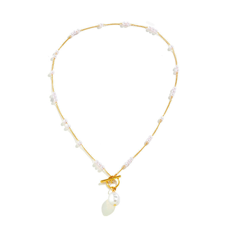 Hera Collar