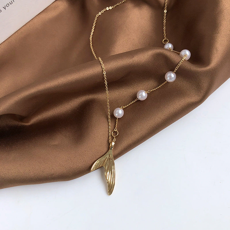 Ariel Collar