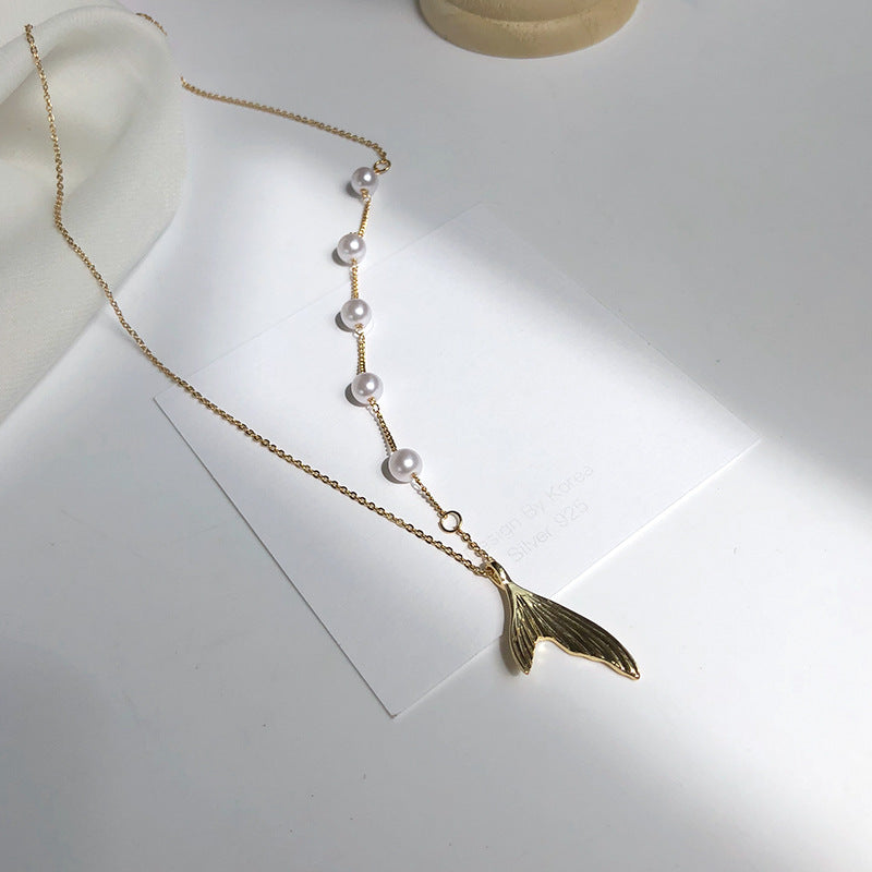 Ariel Collar