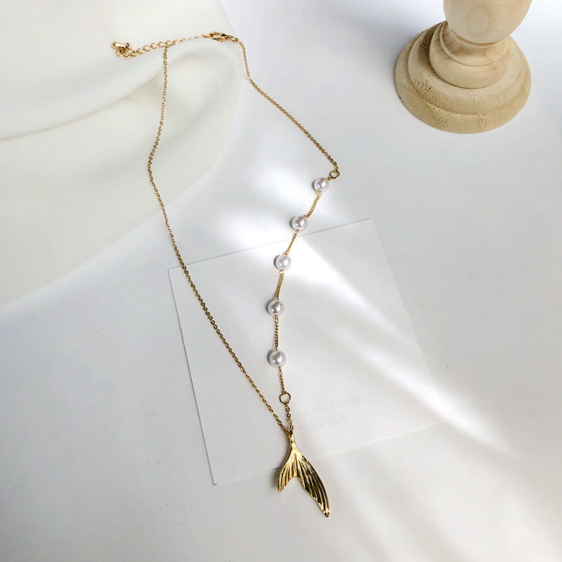 Ariel Collar