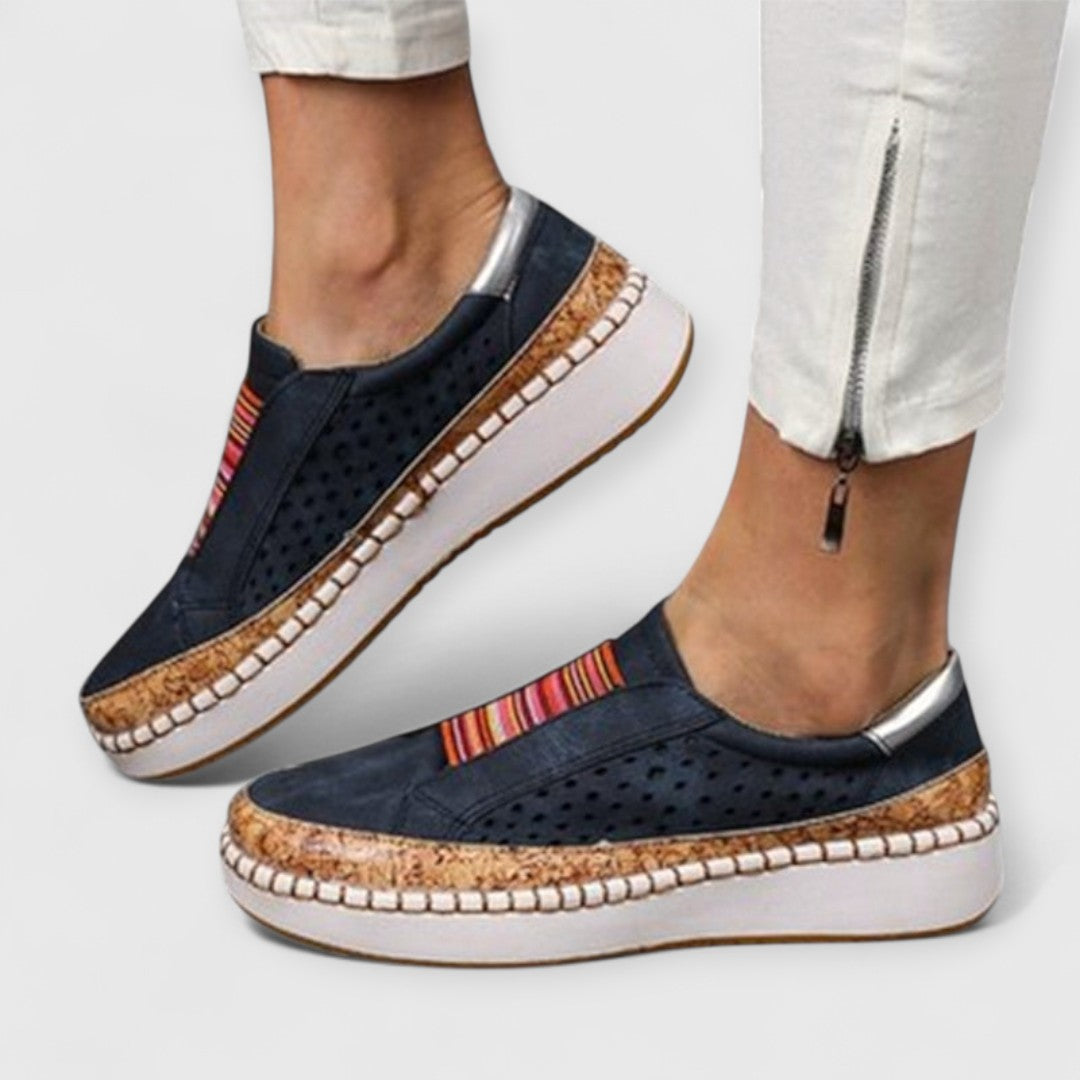 Rutilia | Sneakers