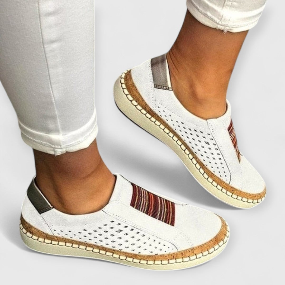 Rutilia | Sneakers