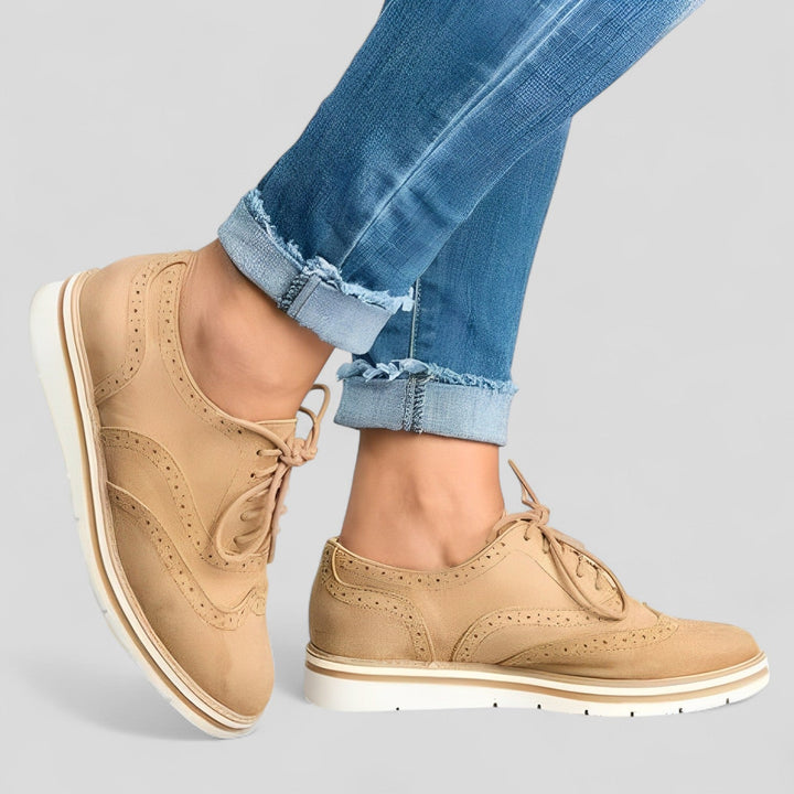 Marta | Sneakers
