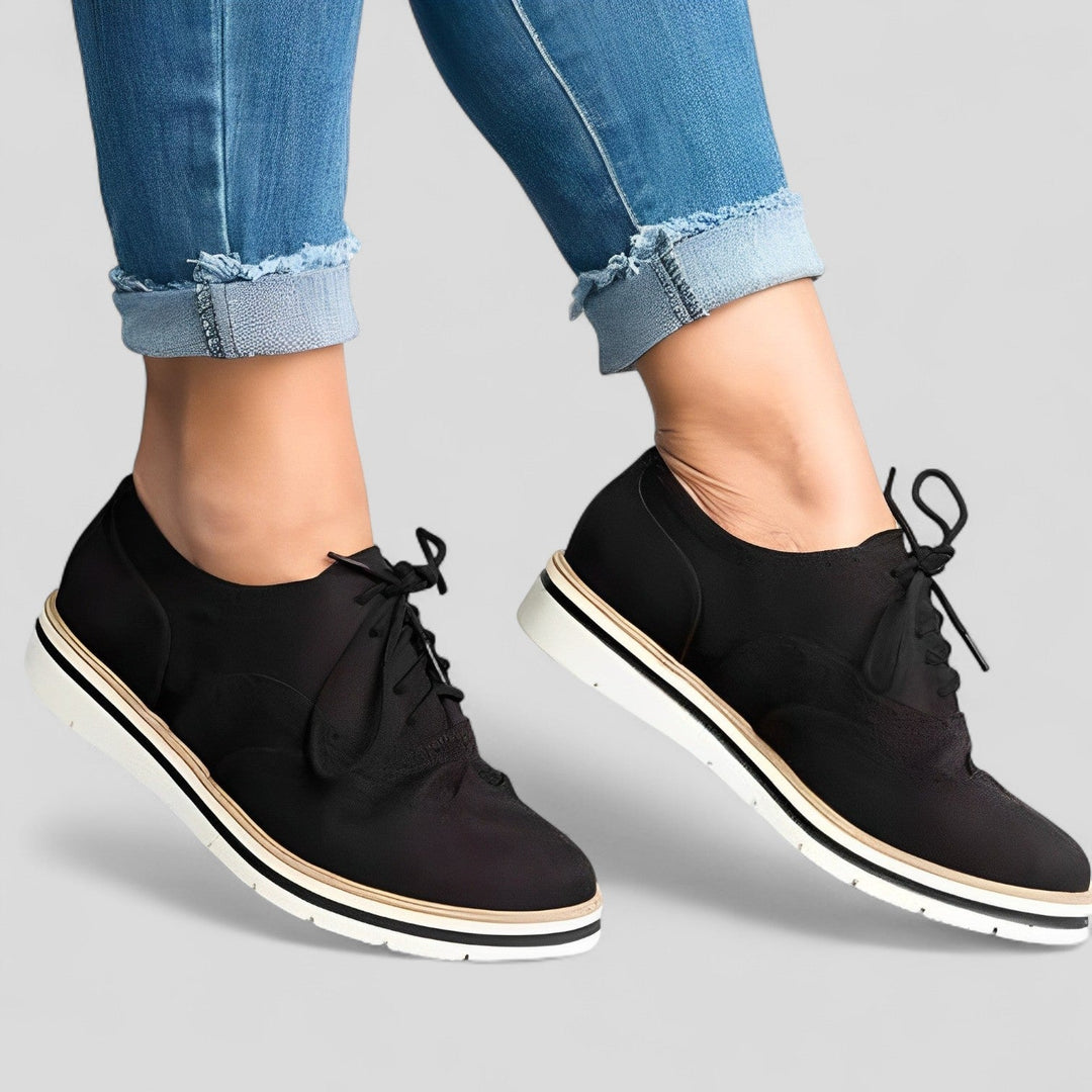 Marta | Sneakers