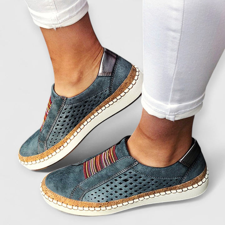 Rutilia | Sneakers