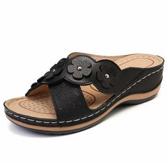 Sandalias veronica - Raúl & Sara Madrid