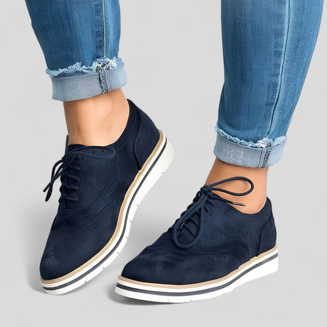 Marta | Sneakers