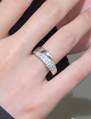 Leyna · Anillo Celestial - Raúl & Sara Madrid