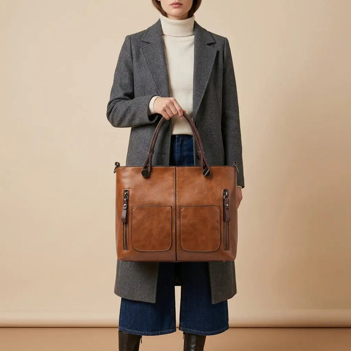 Bolso Iconic Isabel