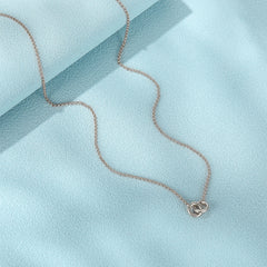 Collar - Raúl & Sara Madrid