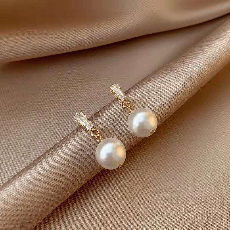 Ariadna Earrings