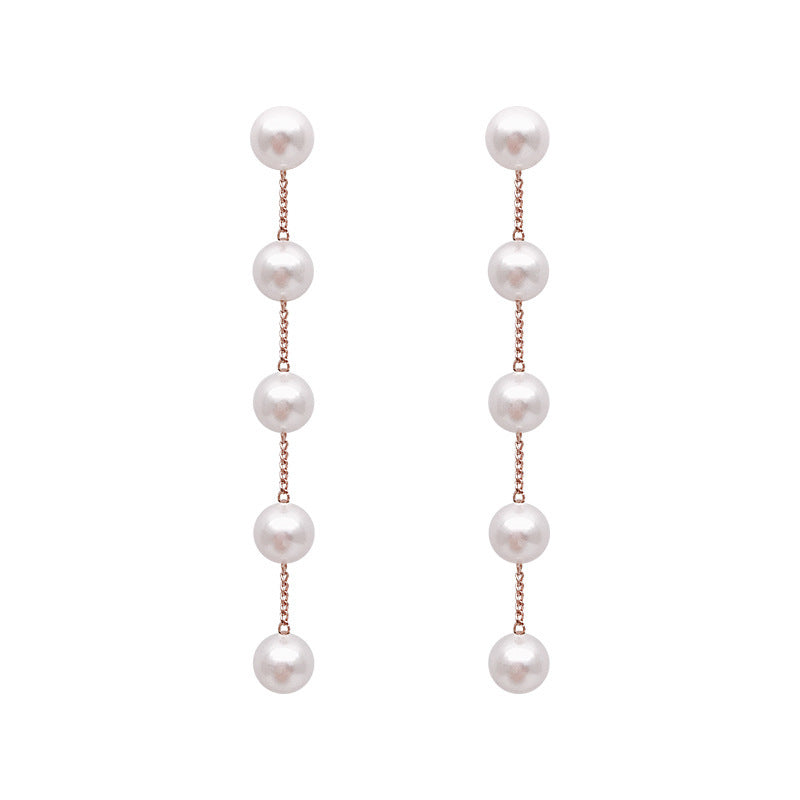 Valentina Earrings