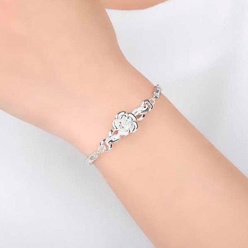 Agatha Bracelet