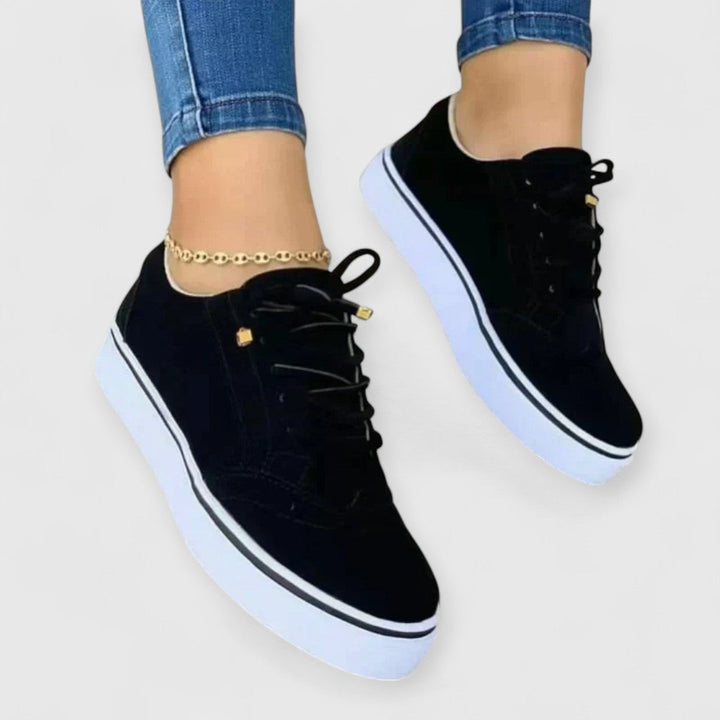 Avelina | Sneakers