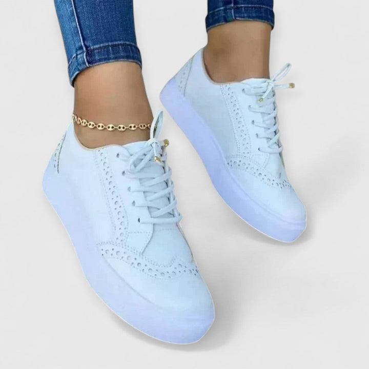 Avelina | Sneakers
