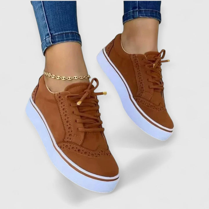 Avelina | Sneakers