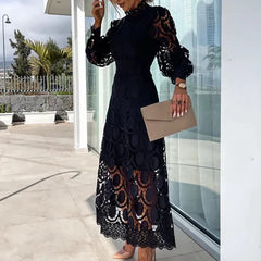 Vestido estela - Raúl & Sara Madrid