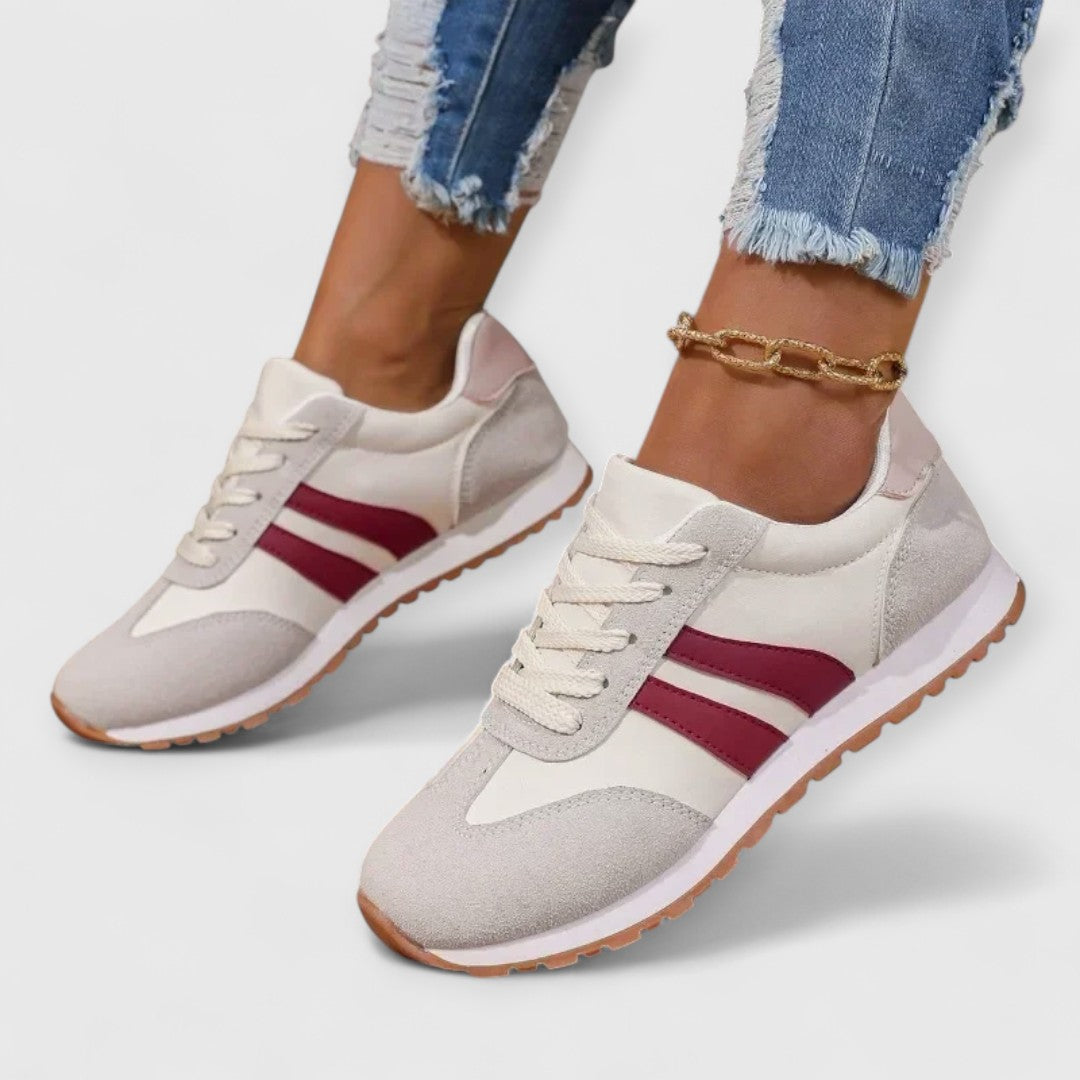 Candelaria | Sneakers