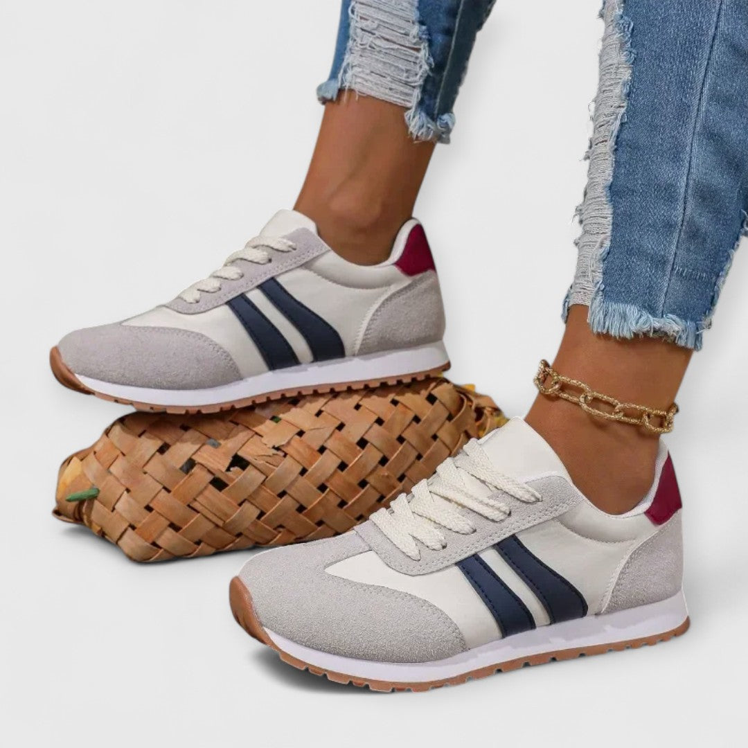 Candelaria | Sneakers