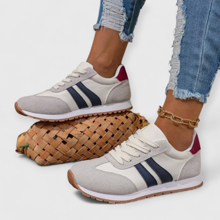 Candelaria | Sneakers