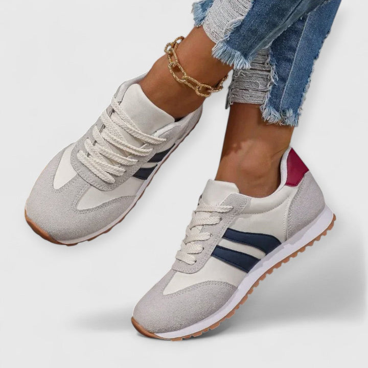 Candelaria | Sneakers