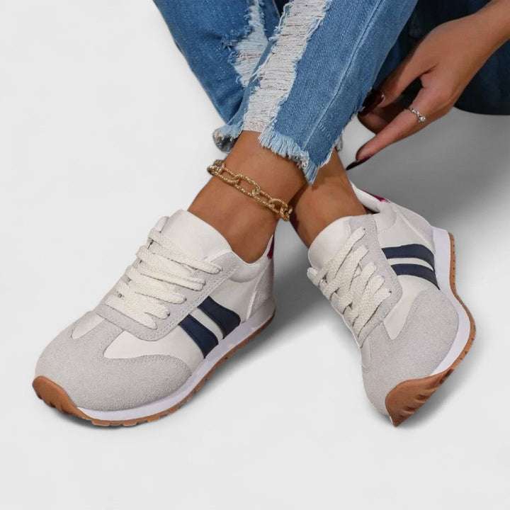 Candelaria | Sneakers
