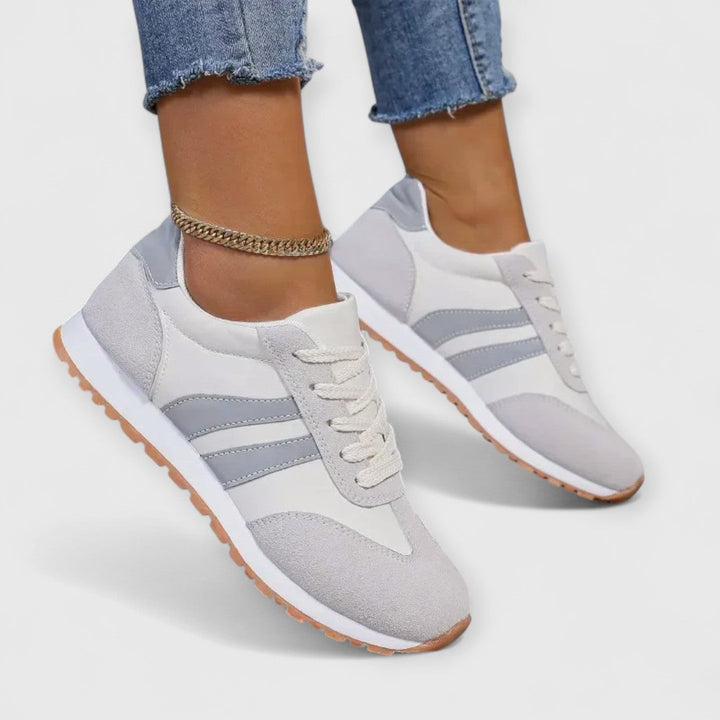 Candelaria | Sneakers