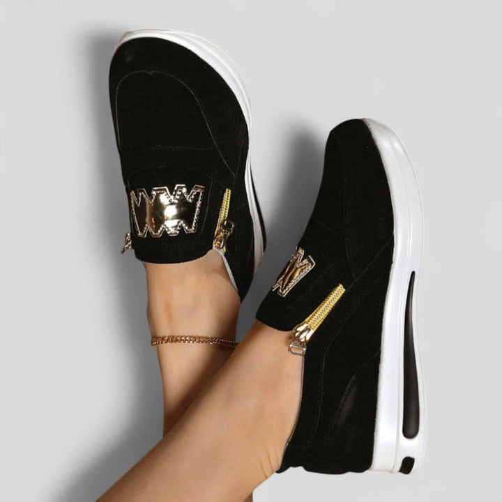 Benigna | Sneakers