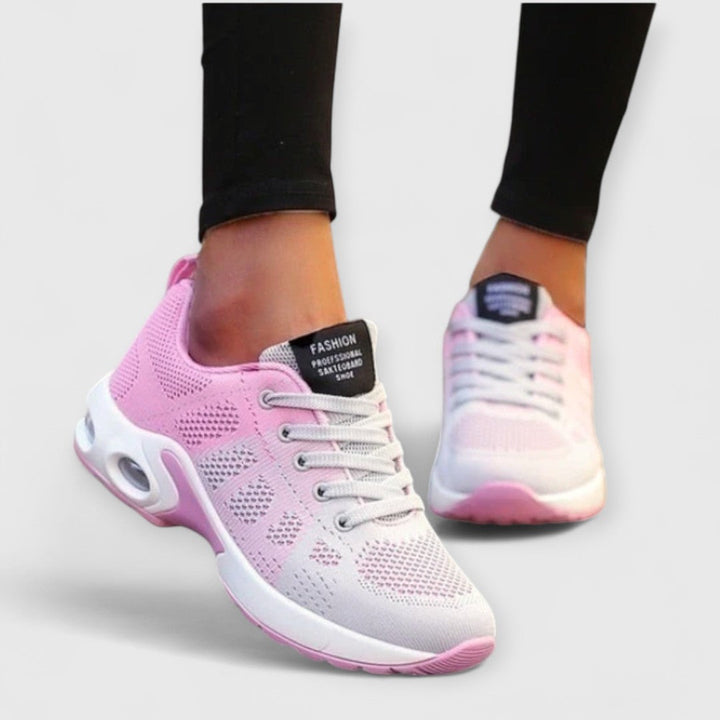 Emiliana™ | Sneakers