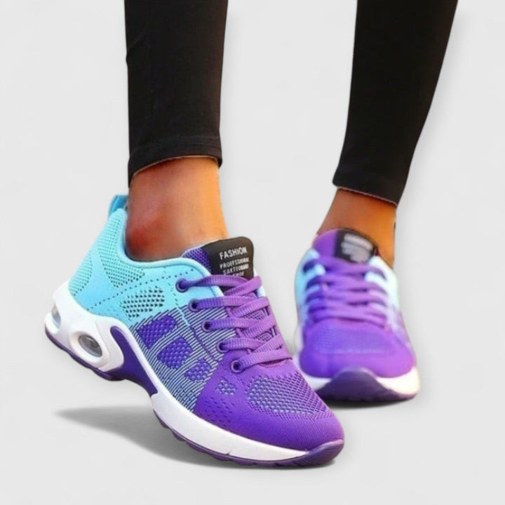 Emiliana™ | Sneakers