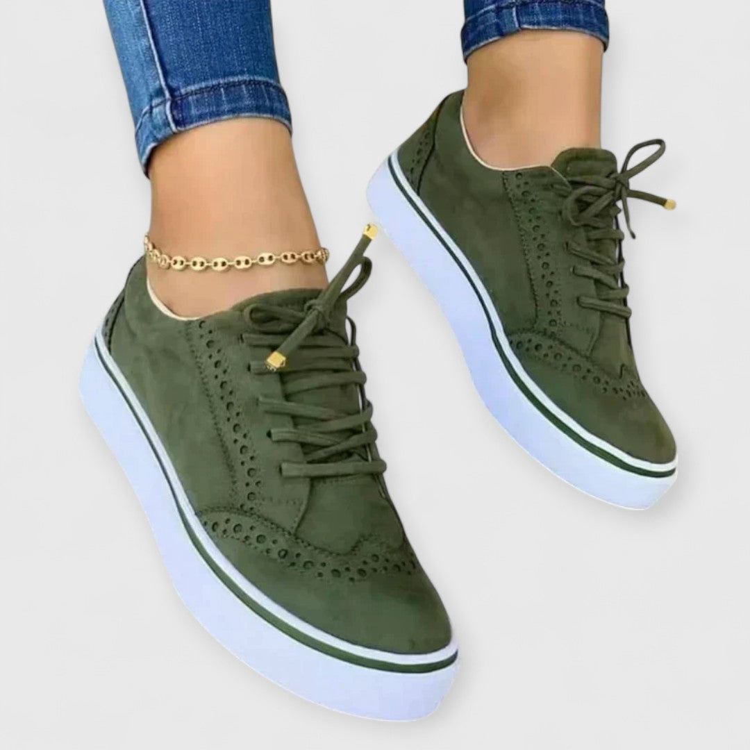 Avelina | Sneakers