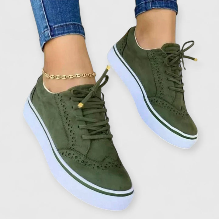 Avelina | Sneakers