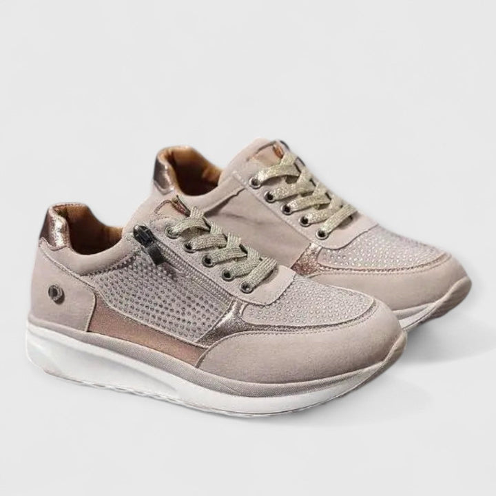 Marciana | Sneakers