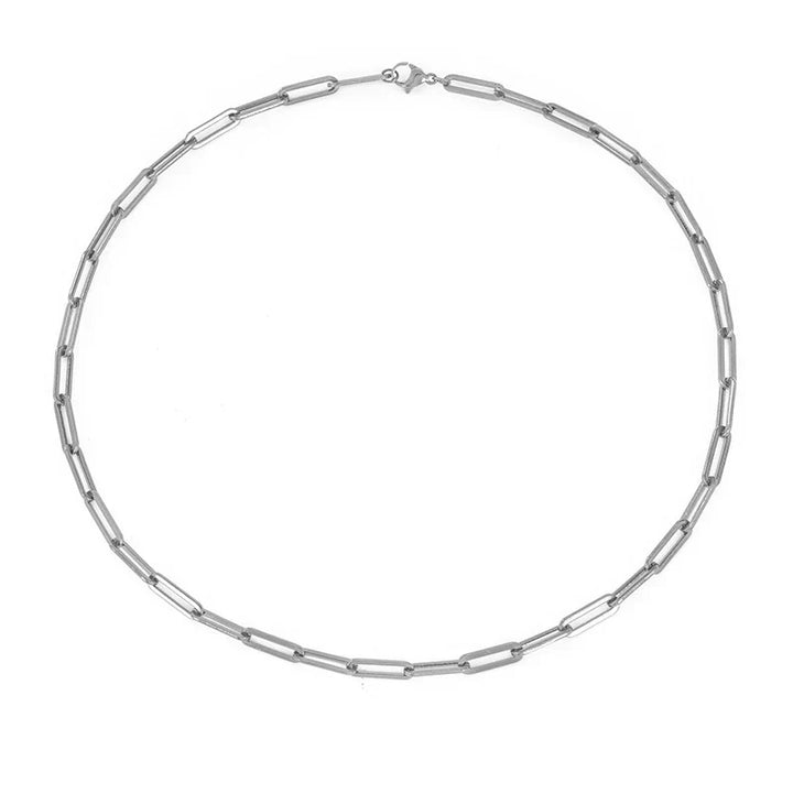 Elegante Collar Archen