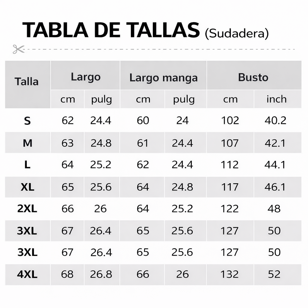 Conjunto de dos piezas para mujer: sudadera de manga larga con bajo asimétrico y pantalón - Raúl & Sara Madrid