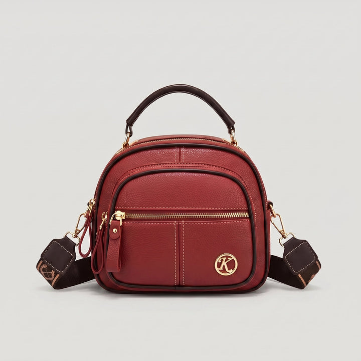 Bolso Arion Kira