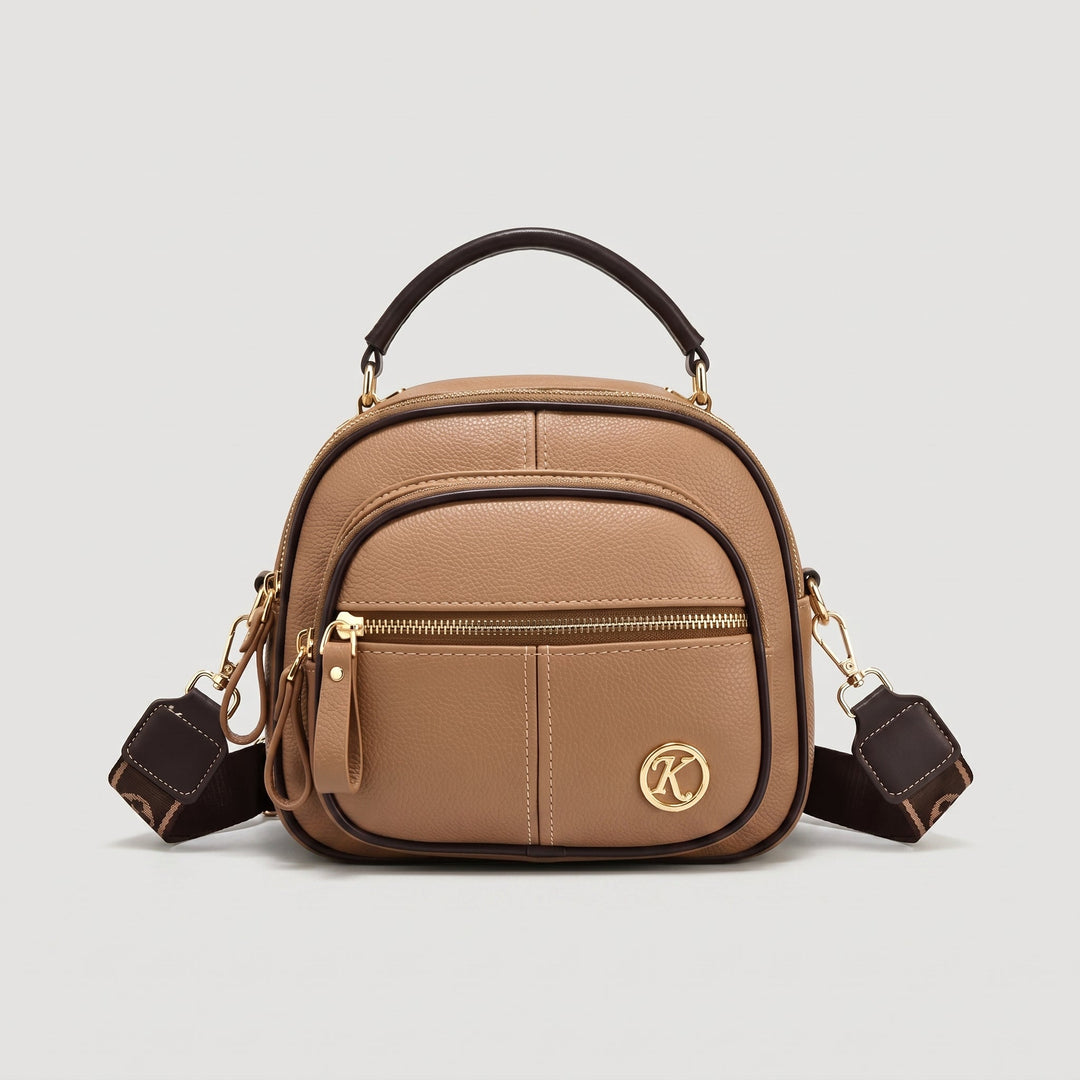 Bolso Arion Kira