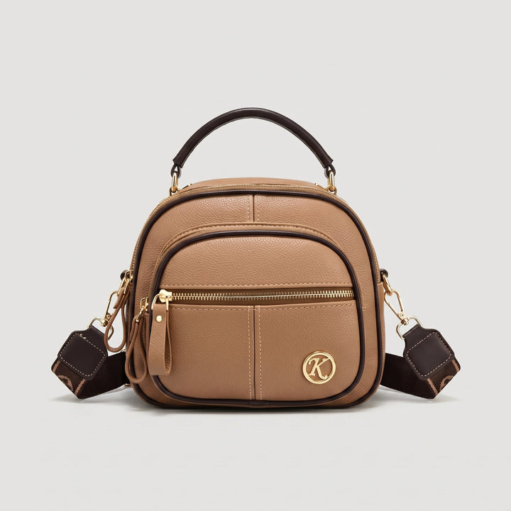 Bolso Arion Kira