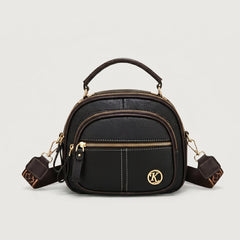Bolso arion kira - Raúl & Sara Madrid